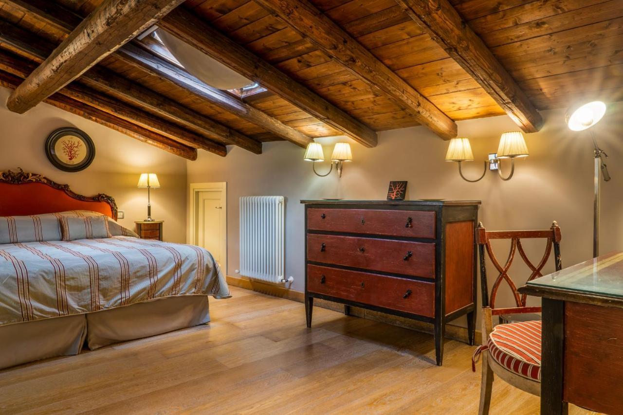 Hotel Villa Carlotta Ταορμίνα Εξωτερικό φωτογραφία